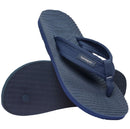 Havaianas Surfer Coast Flip Flops-Assorted Colours