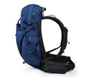 Berghaus Men's Remote Hike M23 Backpack-Assorted Colours