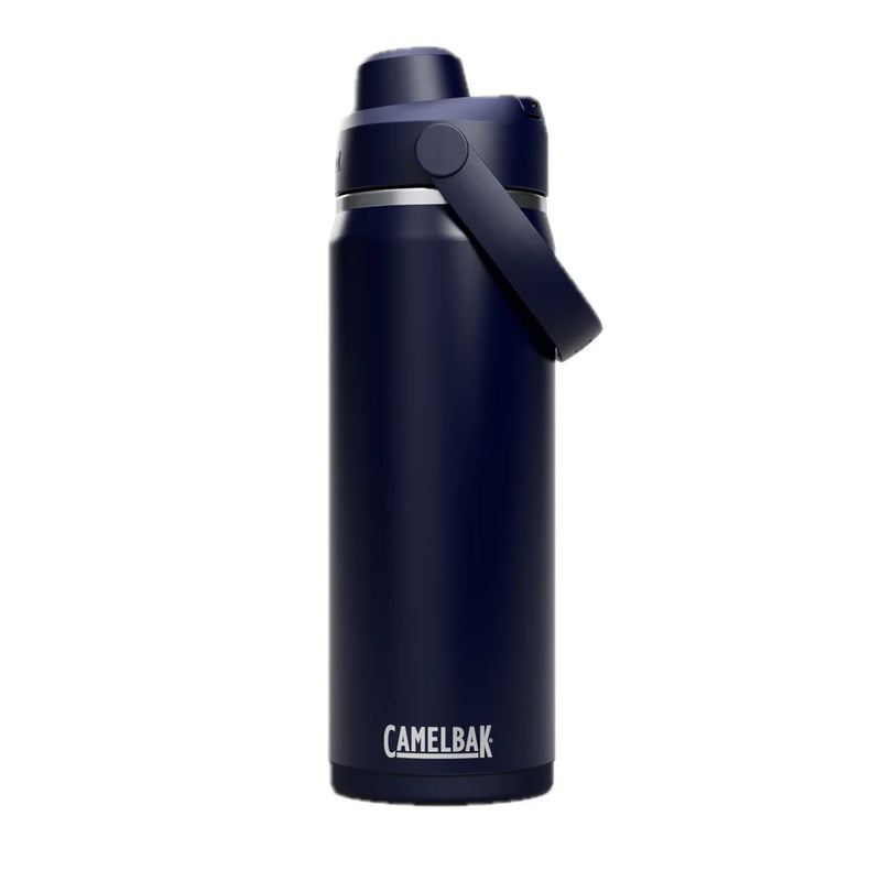 Camelbak Thrive Chug Vacuum Insulated Stainless Steel Bottle 600ml-Assorted Colours