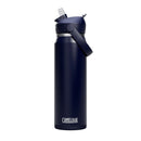 Camelbak Thrive Flip Straw Vacuum Insulated Stainless Steel Bottle Approx 750ml-Assorted Colours