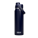 Camelbak Thrive Chug Vacuum Insulated Stainless Steel Bottle Approx 1L-Assorted Colours
