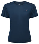Ronhill Women's Tech S/S Tee-Asorted Colours