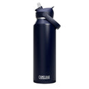 Camelbak Thrive Flip Straw Vacuum Insulated Stainless Steel Bottle Approx 1.2L-Assorted Colours