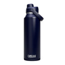 Camelbak Thrive Chug Vacuum Insulated Stainless Steel Bottle Approx 1.2L-Assorted Colours