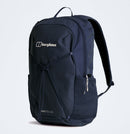Berghaus Unisex Elect U25 Backpack-Assorted Colours