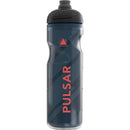 SIGG Pulsar Therm Bottle 0.65L-Assorted Bottle