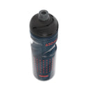 SIGG Pulsar Therm Bottle 0.65L-Assorted Bottle
