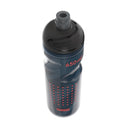 SIGG Pulsar Therm Bottle 0.65L-Assorted Bottle