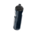 SIGG Pulsar Therm Bottle 0.65L-Assorted Bottle