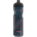 SIGG Pulsar Therm Bottle 0.65L-Assorted Bottle