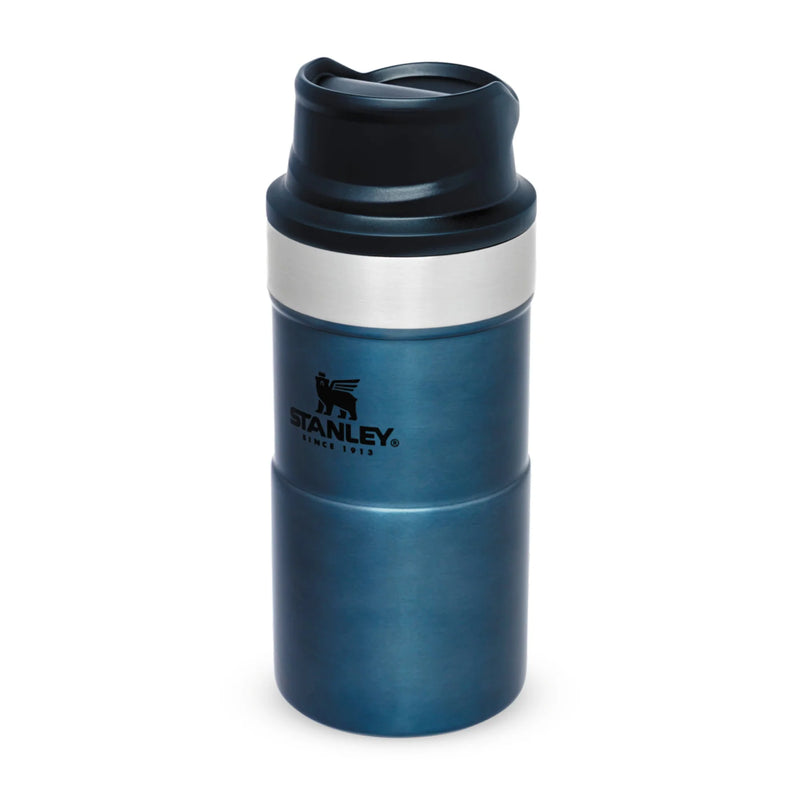 Stanley Classic Trigger Action Mug 0.25L-Assorted Colours