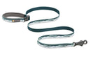 Ruffwear Crag Dog Leash-Assorted Colours