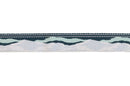 Ruffwear Crag Dog Leash-Assorted Colours