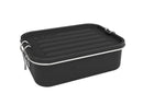 SIGG Gemstone Food Box 1.1L-Assorted Colours