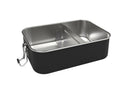SIGG Gemstone Food Box 1.1L-Assorted Colours