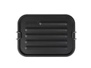 SIGG Gemstone Food Box 1.1L-Assorted Colours