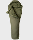 Snugpak Softie 12 Osprey Sleeping Bag-UK MADE-Assorted Colours