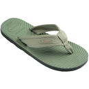Havaianas Surfer Coast Flip Flops-Assorted Colours
