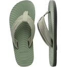 Havaianas Surfer Coast Flip Flops-Assorted Colours