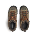 Merrell Men's Moab 3 Mid GORE-TEX Boots-Olive