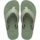 Havaianas Surfer Coast Flip Flops-Assorted Colours