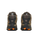 Merrell Men's Moab 3 Mid GORE-TEX Boots-Olive