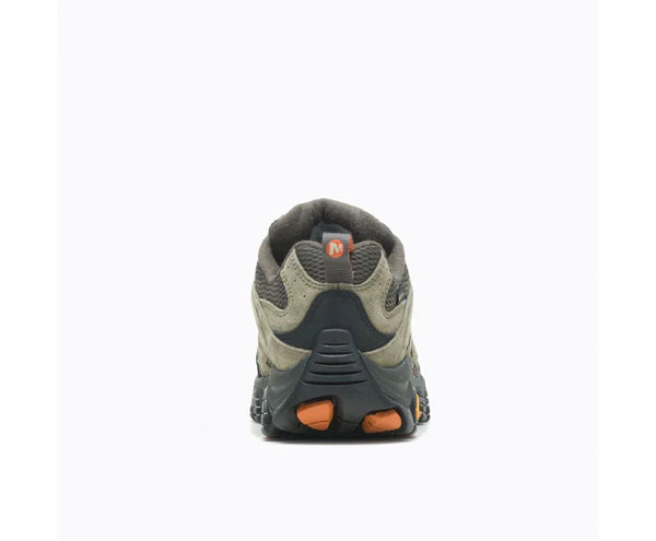 Merrell Men's Moab 3 GORE-TEX Shoes-Assorted Colours