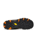 Merrell Men's Moab 3 Mid GORE-TEX Boots-Olive