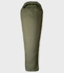 Snugpak Softie 12 Osprey Sleeping Bag-UK MADE-Assorted Colours