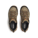 Merrell Men's Moab 3 GORE-TEX Shoes-Olive/Gum