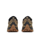 Merrell Men's Moab 3 GORE-TEX Shoes-Olive/Gum