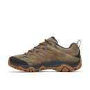 Merrell Men's Moab 3 GORE-TEX Shoes-Olive/Gum