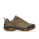 Merrell Men's Moab 3 GORE-TEX Shoes-Olive/Gum