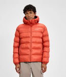 Berghaus Men's Ewden Synthetic Insulated Jacket-Assorted Colours