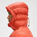 Berghaus Men's Ewden Synthetic Insulated Jacket-Assorted Colours