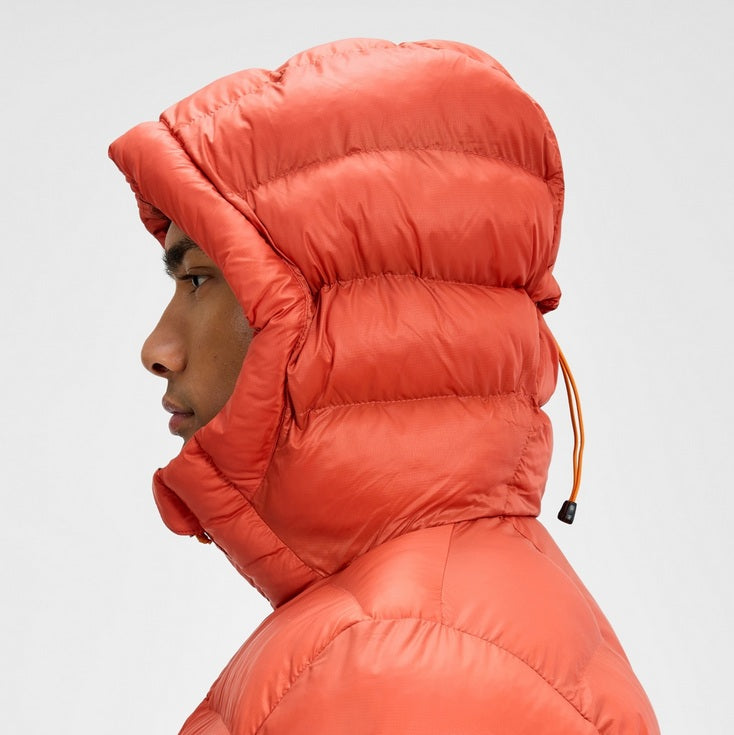 Berghaus Men's Ewden Synthetic Insulated Jacket-Assorted Colours