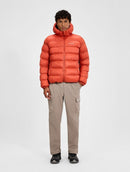 Berghaus Men's Ewden Synthetic Insulated Jacket-Assorted Colours