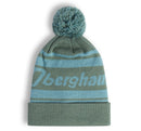 Berghaus Unisex Berghaus Beanie-Assorted Colours