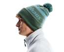 Berghaus Unisex Berghaus Beanie-Assorted Colours