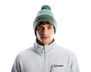 Berghaus Unisex Berghaus Beanie-Assorted Colours