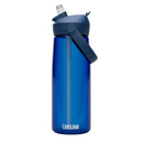 Camelbak Thrive Flip Straw Bottle Approx 750ml-Assorted Colours