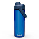 Camelbak Thrive Chug Bottle Approx 600ml-Assorted Colours