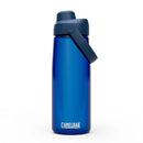 Camelbak Thrive Chug Bottle Approx 750ml-Assorted Colours