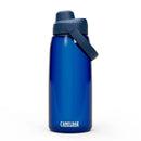 Camelbak Thrive Chug Bottle Approx 1L-Assorted Colours