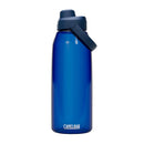 Camelbak Thrive Chug Bottle Approx 1.5L-Assorted Colours