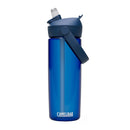 Camelbak Thrive Flip Straw Bottle Approx 600ml-Assorted Colours