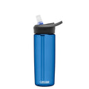 Camelbak Eddy+ Bottle 600ML-Assorted Colours