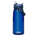 Camelbak Thrive Flip Straw Bottle Approx 1L-Assorted Colours