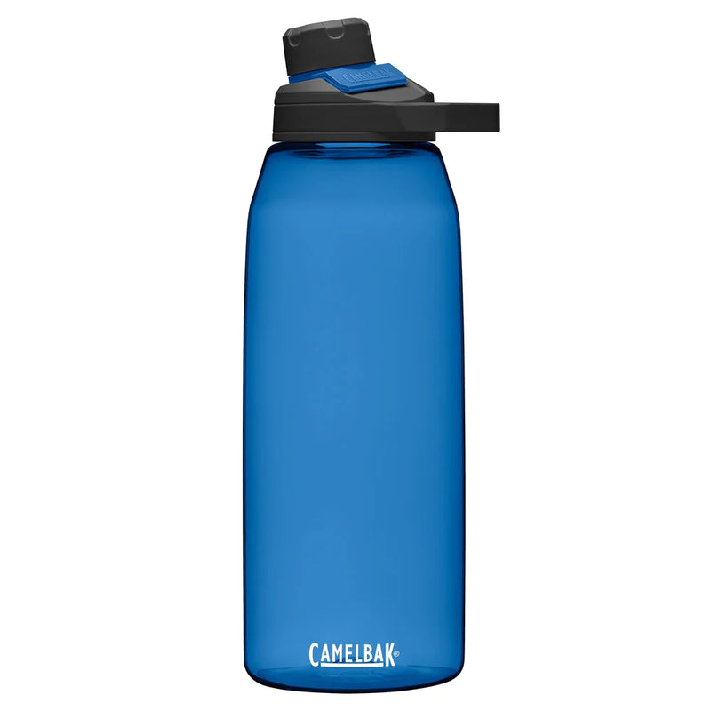 Camelbak Chute Mag Bottle 1.4L-Assorted Colours