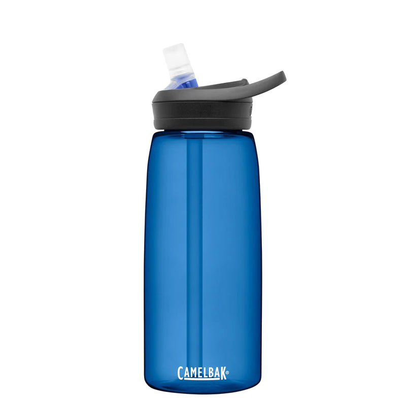 Camelbak Eddy+ Bottle 1L-Assorted Colours